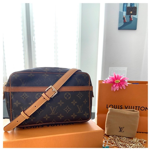 ❤️SOLD❤️CROSSPOSTED❤️ - Picture 9 of 13